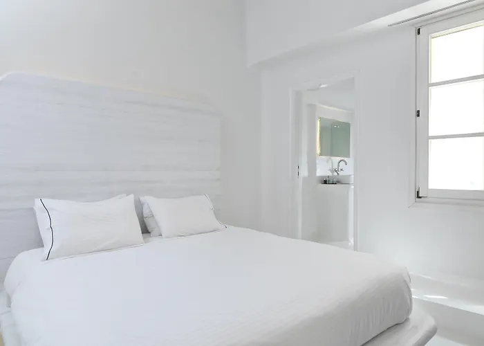 ヴィラ Kampani Sea View