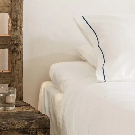 Kampani Sea View Villa *