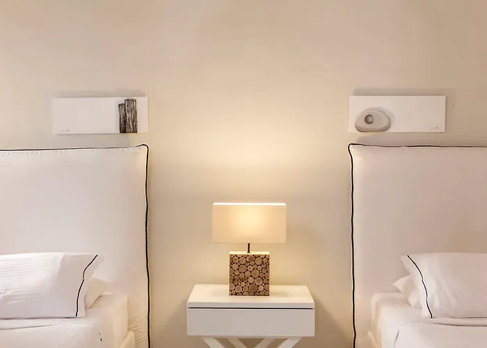 Willa Kampani Sea View