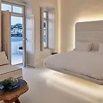 Kampani Sea View ヴィラ