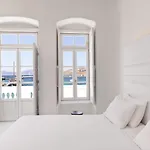 Kampani Sea View