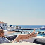 Kampani Sea View *