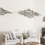 Kampani Sea View ヴィラ
