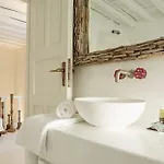 Kampani Sea View ヴィラ