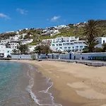 Kampani Sea View