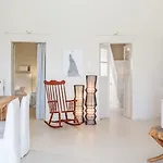 ヴィラ Kampani Sea View *