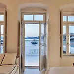 Kampani Sea View ヴィラ