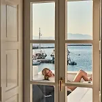 Kampani Sea View *