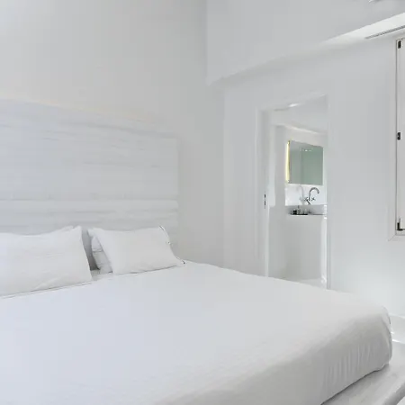 Вилла Kampani Sea View