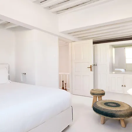 Kampani Sea View Вилла *