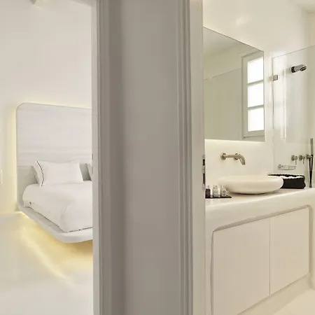 Вилла Kampani Sea View