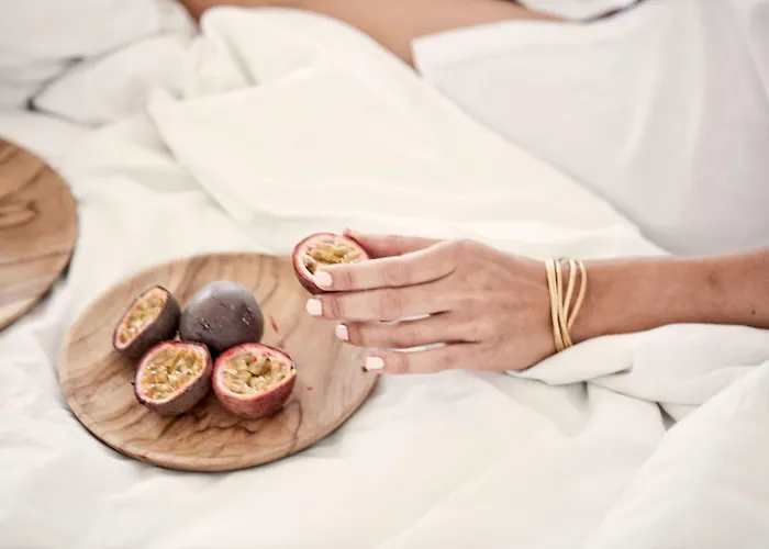 Kampani Sea View Mykonos Town