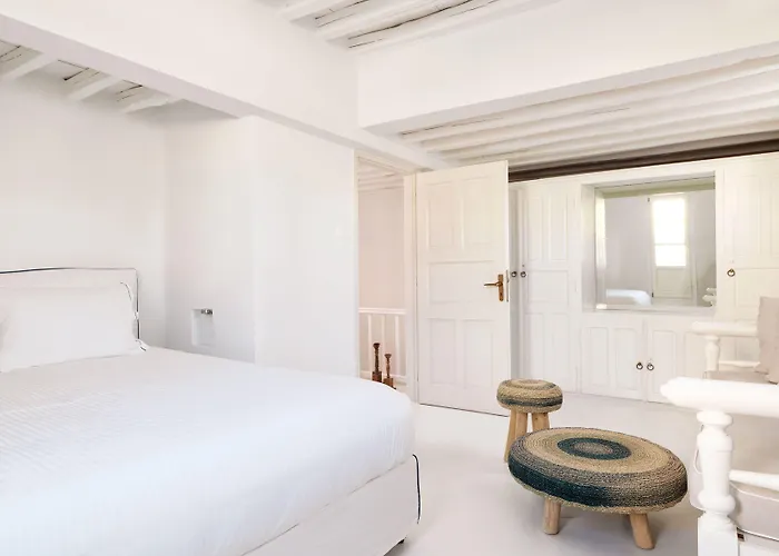 Kampani Sea View Vila *