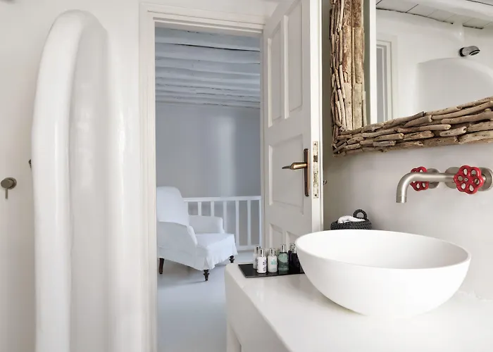 Kampani Sea View Vila