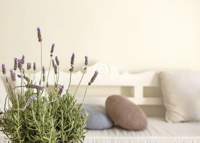 Kampani Sea View Vila