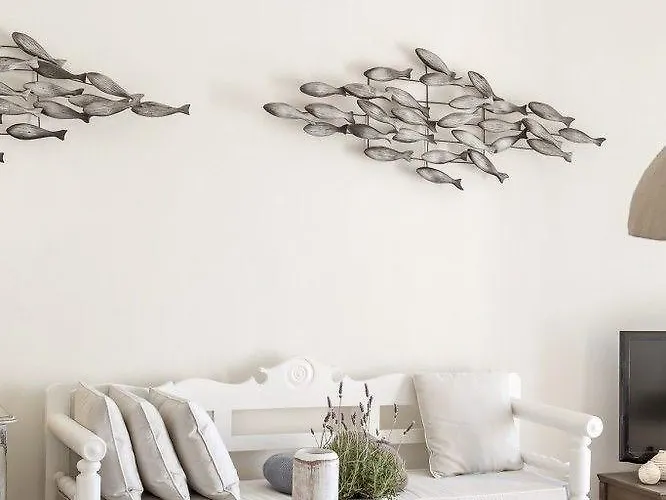 Kampani Sea View Vila