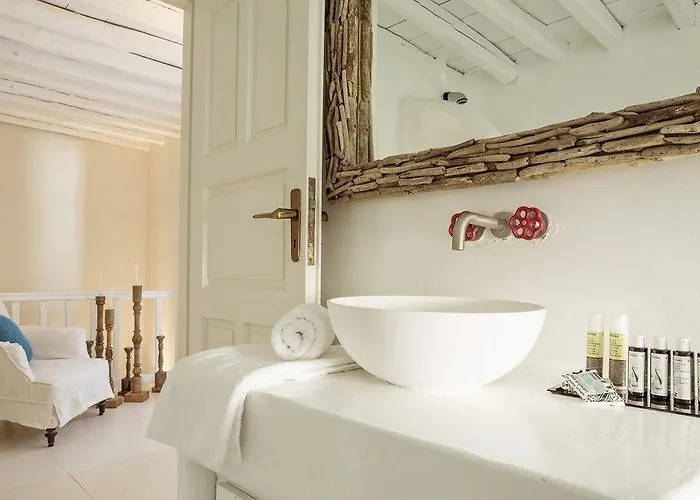 Kampani Sea View Vila