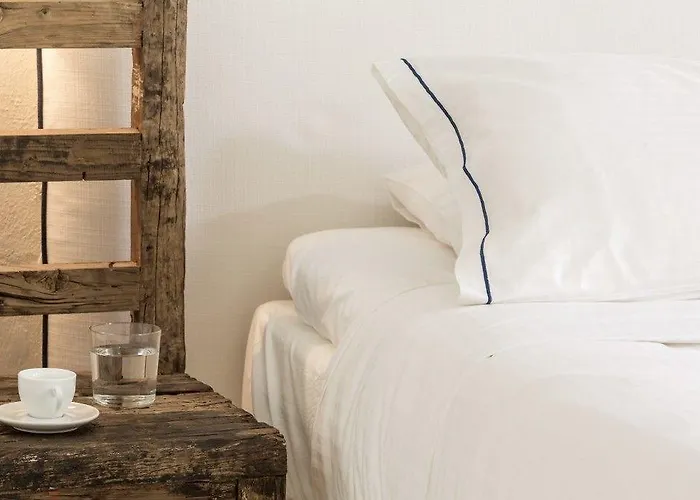 Kampani Sea View Vila *