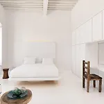 Kampani Mykonos Town