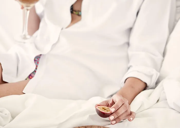 Вилла Kampani Sea View *